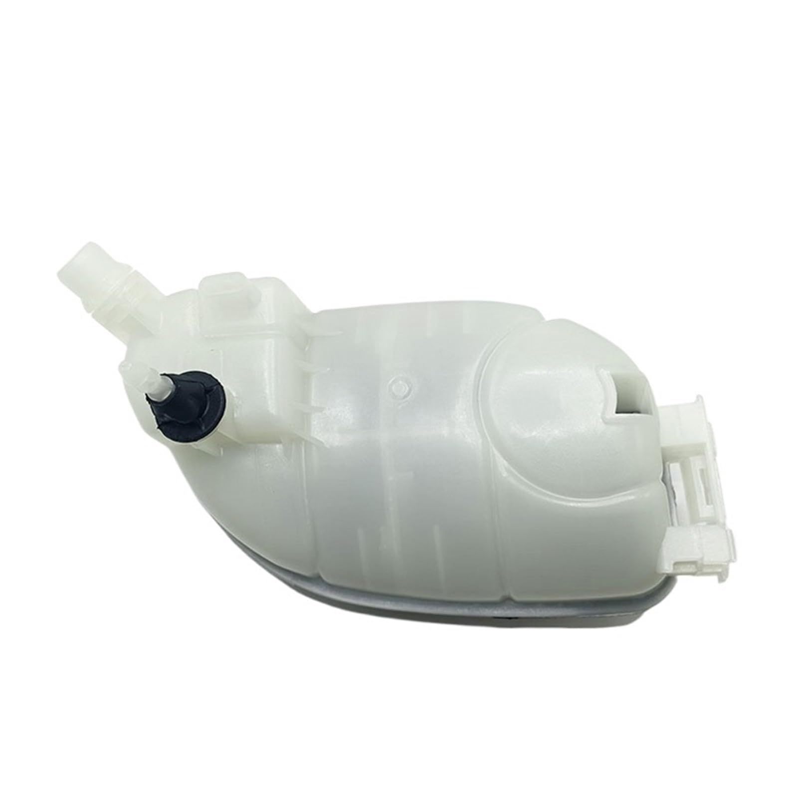 Do Mercedes Benz W156 W246 MB W176 Wyrównawczy Płynu Chłodzącego
