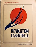 Les affiches de Mai 68, ou, L'imagination graphique (French Edition) 2717716254 Book Cover