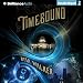 Timebound