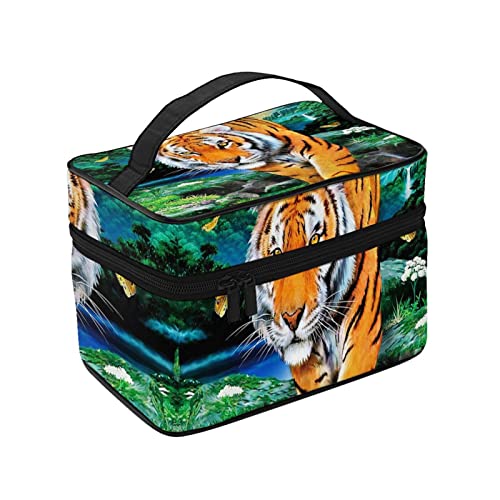 σ|[` CN|[` ̌ RX[ ֌g σobO ϔ vp σP[X ^ CN{bNX e ϕi[obO ʗp s op y  ϓ Jo[t̃t@Xi[