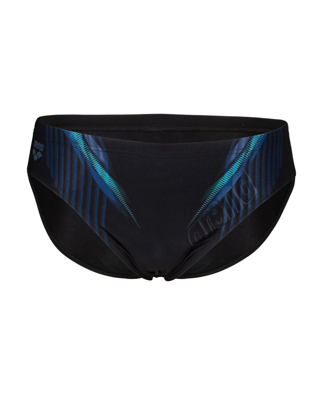 Arena Men's Arena Underwater Swim Brief Costume a Slip Uomo (Pacco da 1)