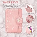 M-Plateau-2021-New-Sticky-Wallet-for-Back-of-Phone-Slim-3M-Adhesive-Credit-Card-Holder-for-Cell-Phonefor-iPhone-12-iPhone-12-Pro-61-Inchesone-Plus-8TSamsung-Galaxy-Most-Smartphones