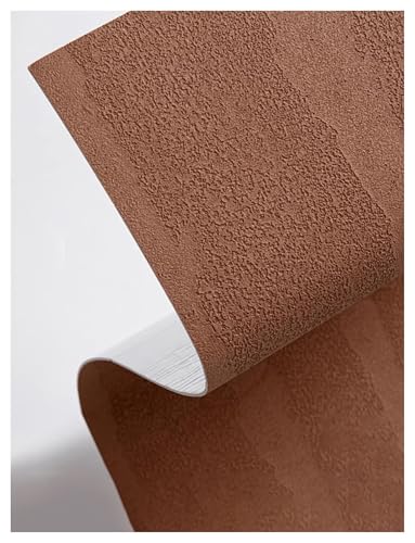 Paneles de pared para despegar y pegar, fácil de instalar, decoración duradera para interiores del hogar
