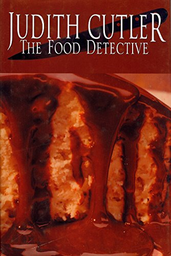 Preisvergleich Produktbild Food Detective