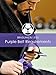Brazilian Jiu Jitsu Purple Belt Requirements