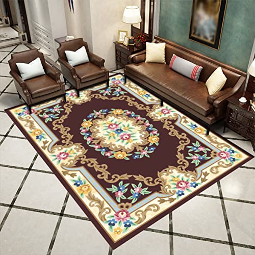  O O}bg 140×200cm IG^ J[ybg yV yVO~  AeB[N O~ イ t  H ~ GXjbN ^Cv IG^ bJ AWA 160*230cm ~ 