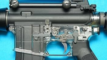 G&P Laser Product SP SYSTEM レシーバー G&P Laser Product SP SYSTEM レシーバー G&P Laser Product SP