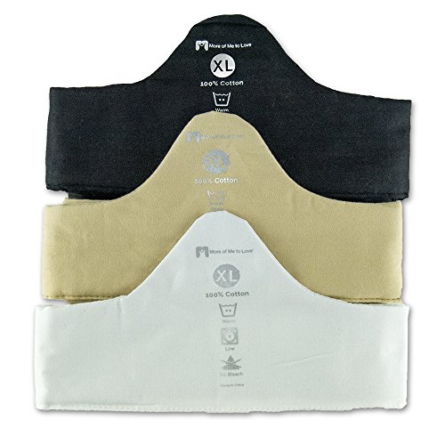 Best Bra Liners