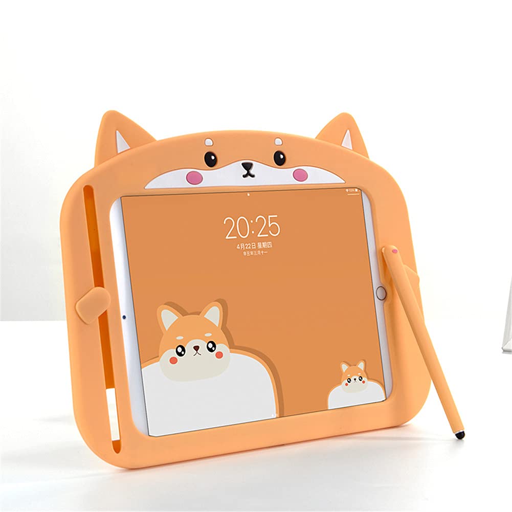 Amazon.co.jp: VooDirop iPad Pro 9.7 ケース iPad Air 2 ケース ペン