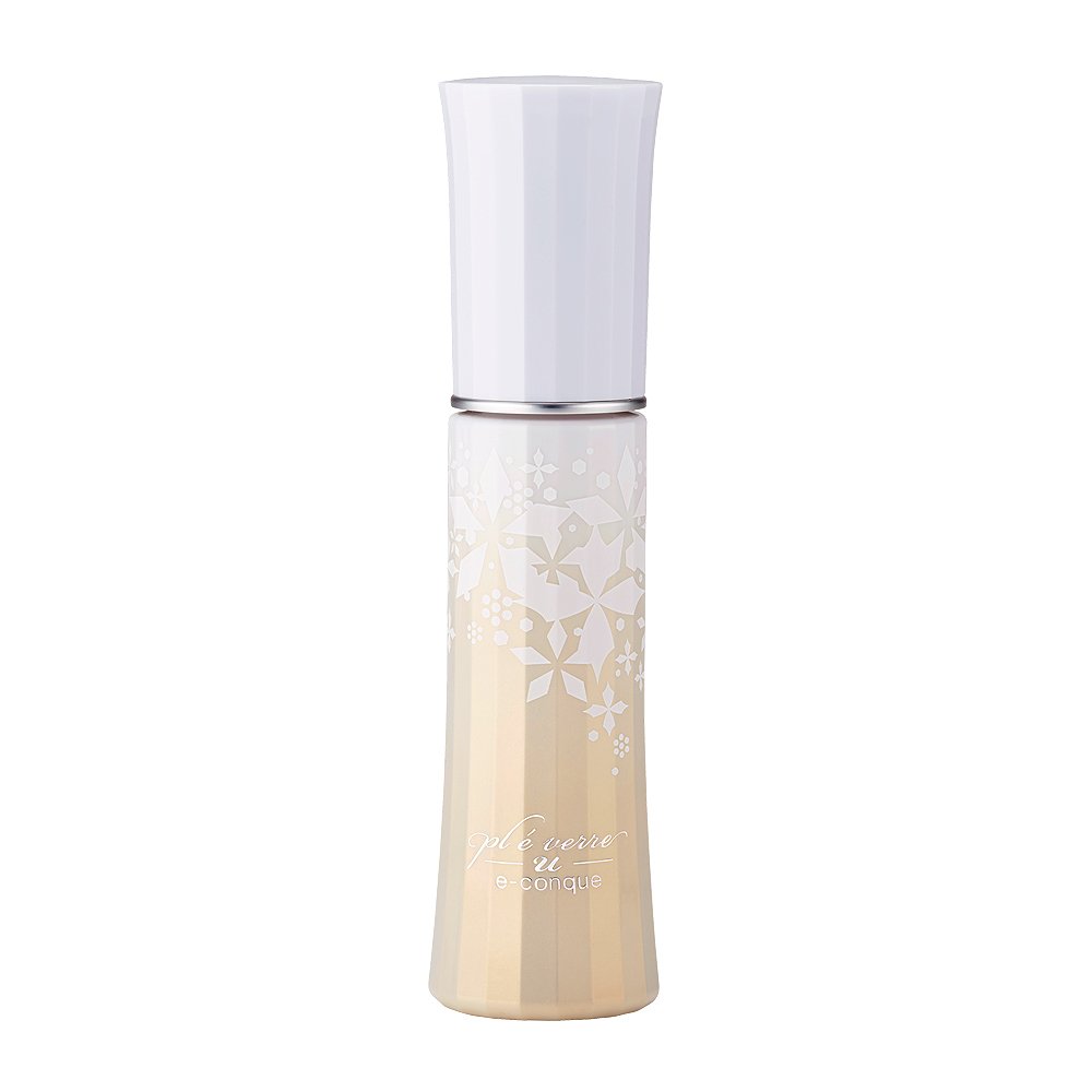 Amazon.co.jp: pl é verre-u-（プレヴェールユー）e-コンク（フェクサ
