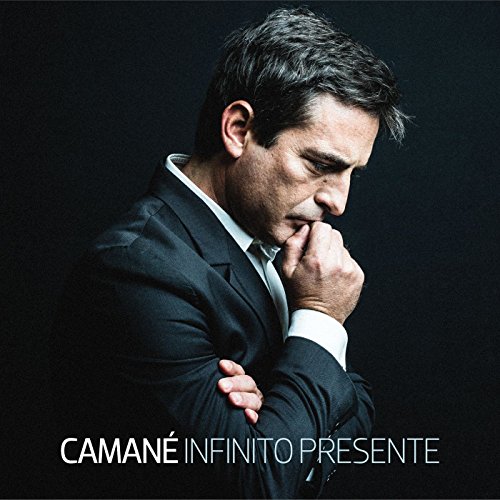  Infinito presente