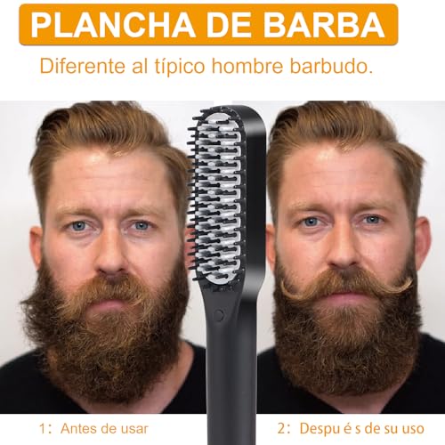 Fijadores Y Modeladores, Personal Care Appliances Imagen adicional