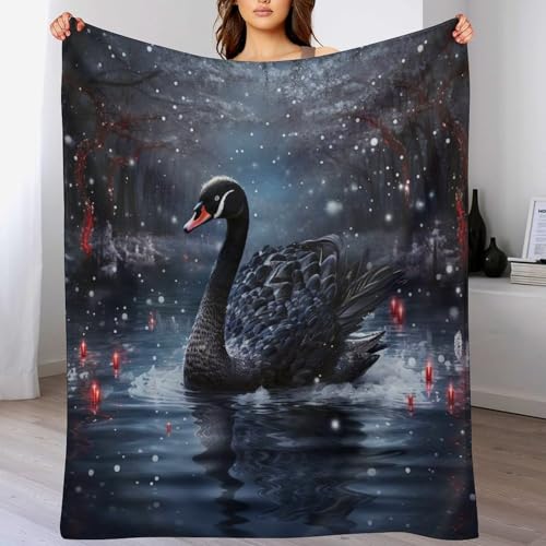 Manta cálida para sofá y cama que transforma tus noches de peli y manta en casa 2