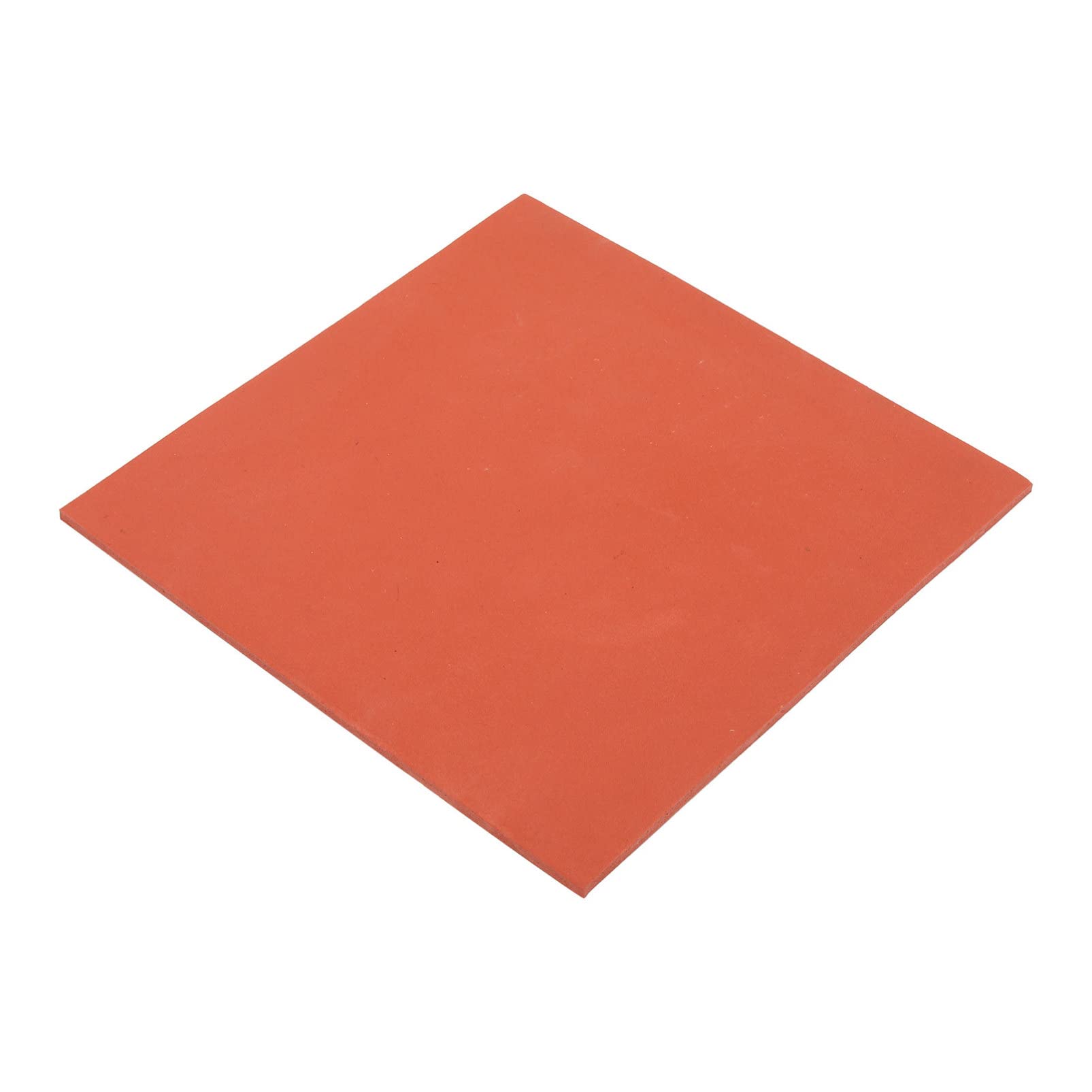 Tapis isolant silicone SHINEOFI pour presse à chaud et impression