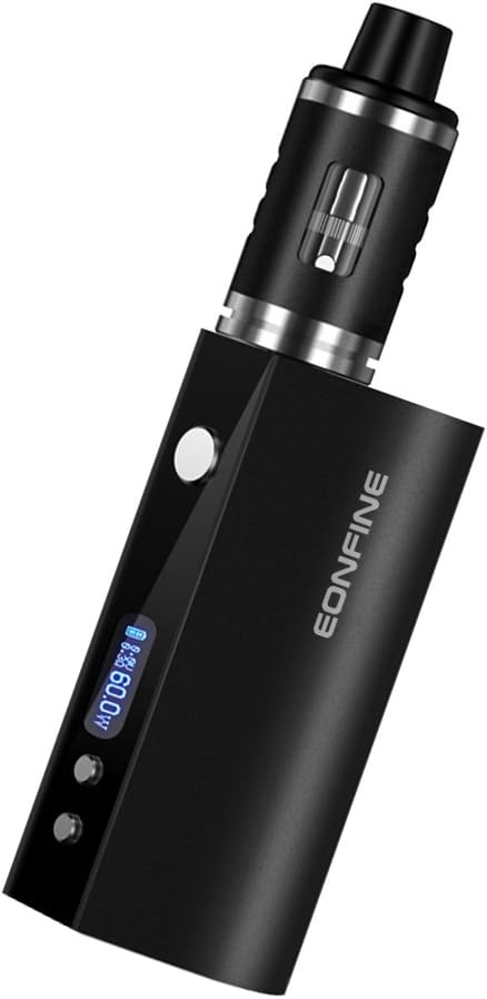 elfbar nachfüll pod läuft aus Les dangers de la cigarette électronique, quels sont les effets de la  cigarette électronique