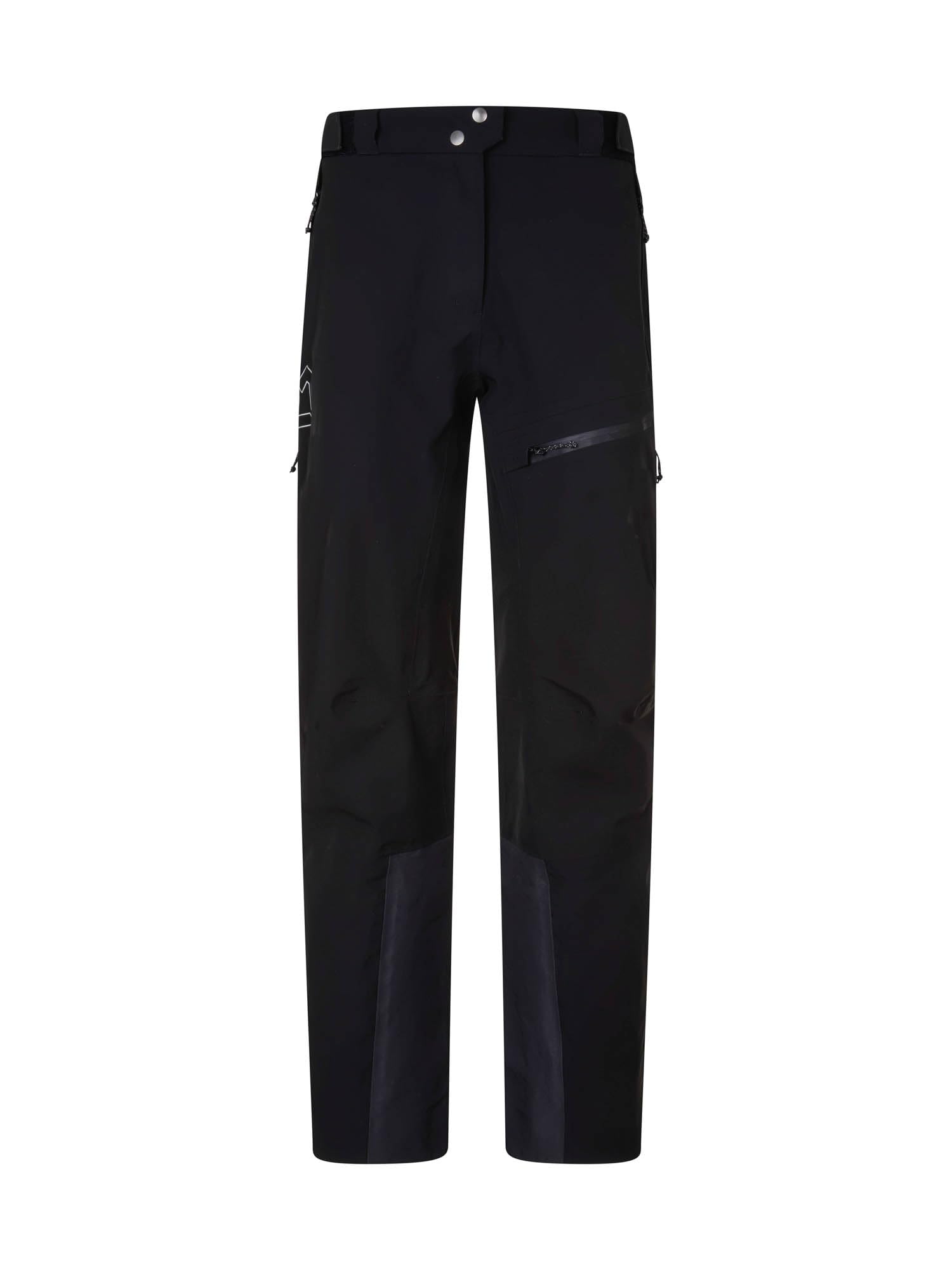 Rock Experience Rockmantic Woman Pant - Pants Mujer