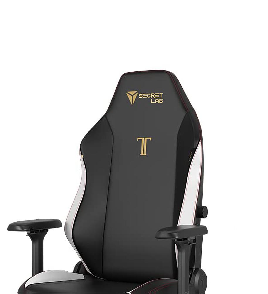 Amazon.com: Secretlab Titan Evo Classic Gaming Chair - Reclining