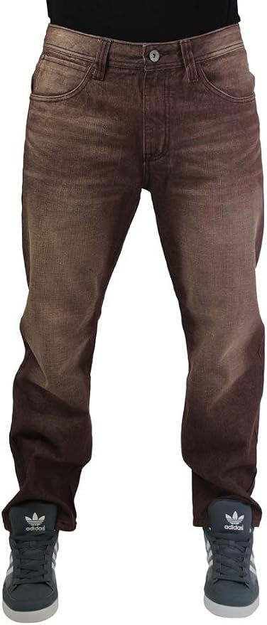 Miskeen Originals Men's Denim Jeans 