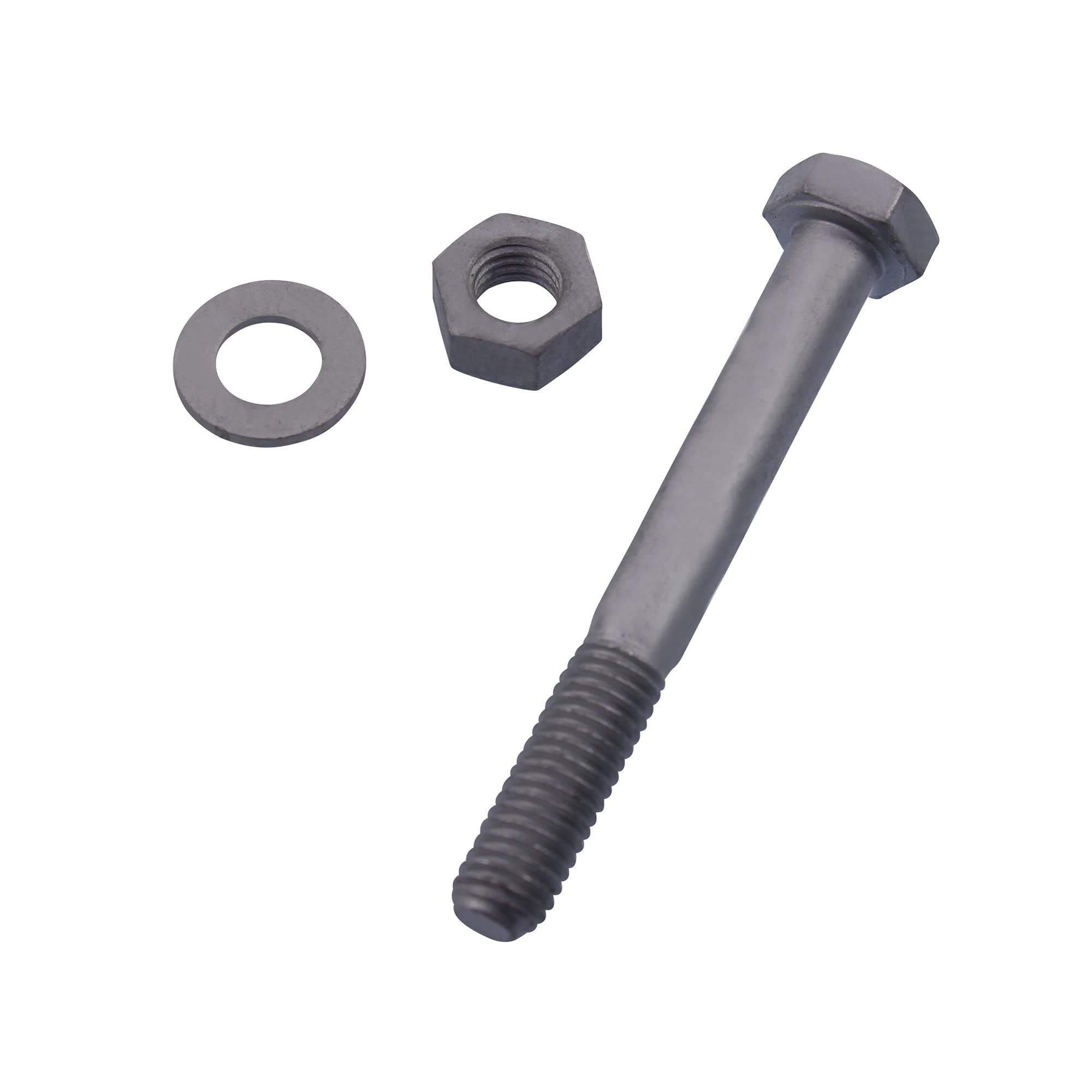 CONTITECH Kit de correa de distribución CT846K1 Número de dientes: 135 19mm Compatible con VW Lupo/Lupo 3L 6X1, 6E1 Golf 3 1H1 POLO 6N2 Polo III Hatchback 6N1 Golf 3 Variant 1H5