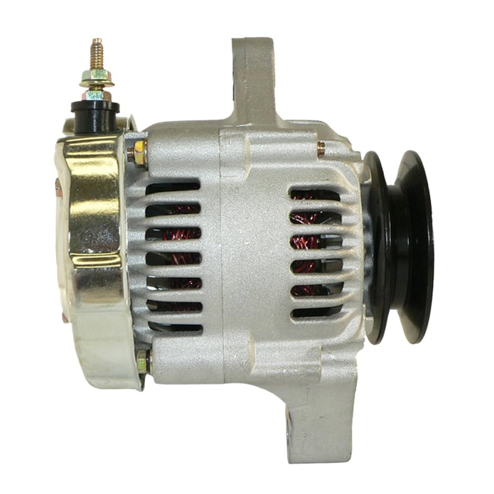 Alternateur 2HC-H1200-V0 2HCH1200V0 ATG20957