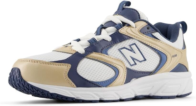 nb 408
