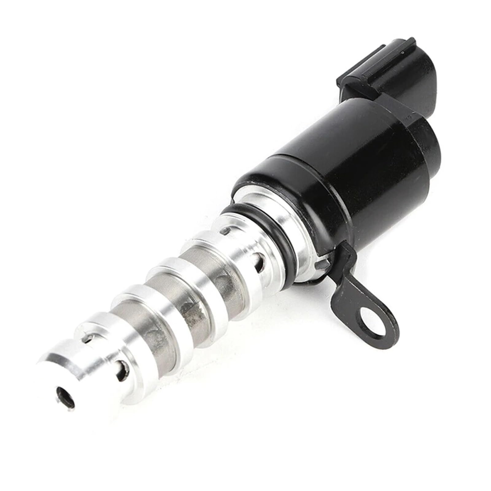DGHBNP VVT Actuator Solenoid Fit For Hyundai I10 I20 Fit For Kia Picanto Rio Camshaft Variable Timing Solenoid Valve VVT Solenoid Valve