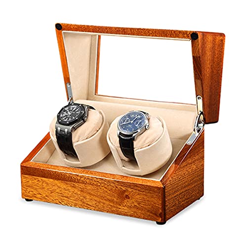 �ؐ� ���C���f�B���O�}�V�[�� �r���v���������� �i2�{����) �E�H�b�`���C���_�[ �}�u�`���[�^�[ �É��݌v �j���̘r���v�͑S���g���܂��a�����A����ѐV�N�̍��؂ȑ��蕨�A����ɂ̓r�W�l�X���蕨(Beige)