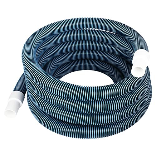 Find The Best Vacuum Hose For Pool Reviews & Comparison Katynel