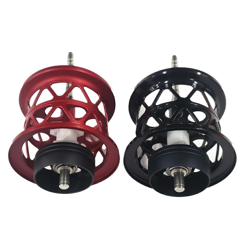 Amazon | VISPREA ダイワ タトゥーラ DAIWA TATULA CT/CT CS