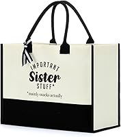 Vista 279 de FORBIDDEN PAPER Bolsa de mano para regalos, bolsa de comestibles, bolsa de comestibles, bolsa de utilidad