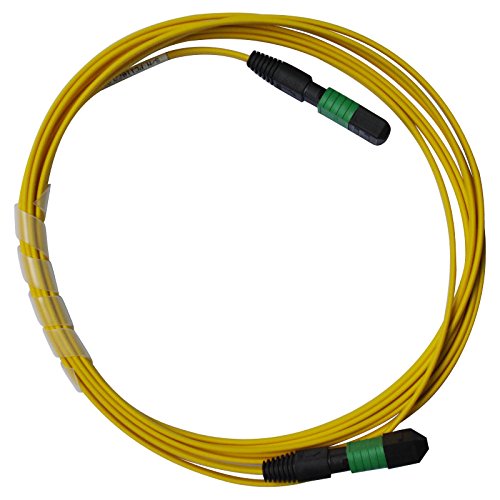 mtp fiber optic patch cord Electronics