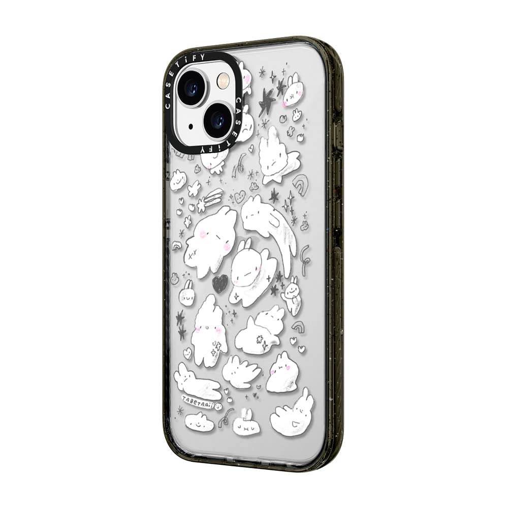 Amazon.com: CASETiFY Impact iPhone 14 Case [4X Military