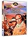 Produktbild Missouri (Import Dvd) (2004) Jack Nicholson; Marlon Brando; Randy Quaid; Kathl