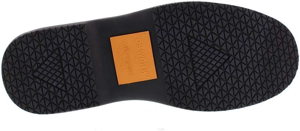 Deer Stags Men’s Dress Loafer - Image 4