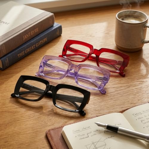 View 3