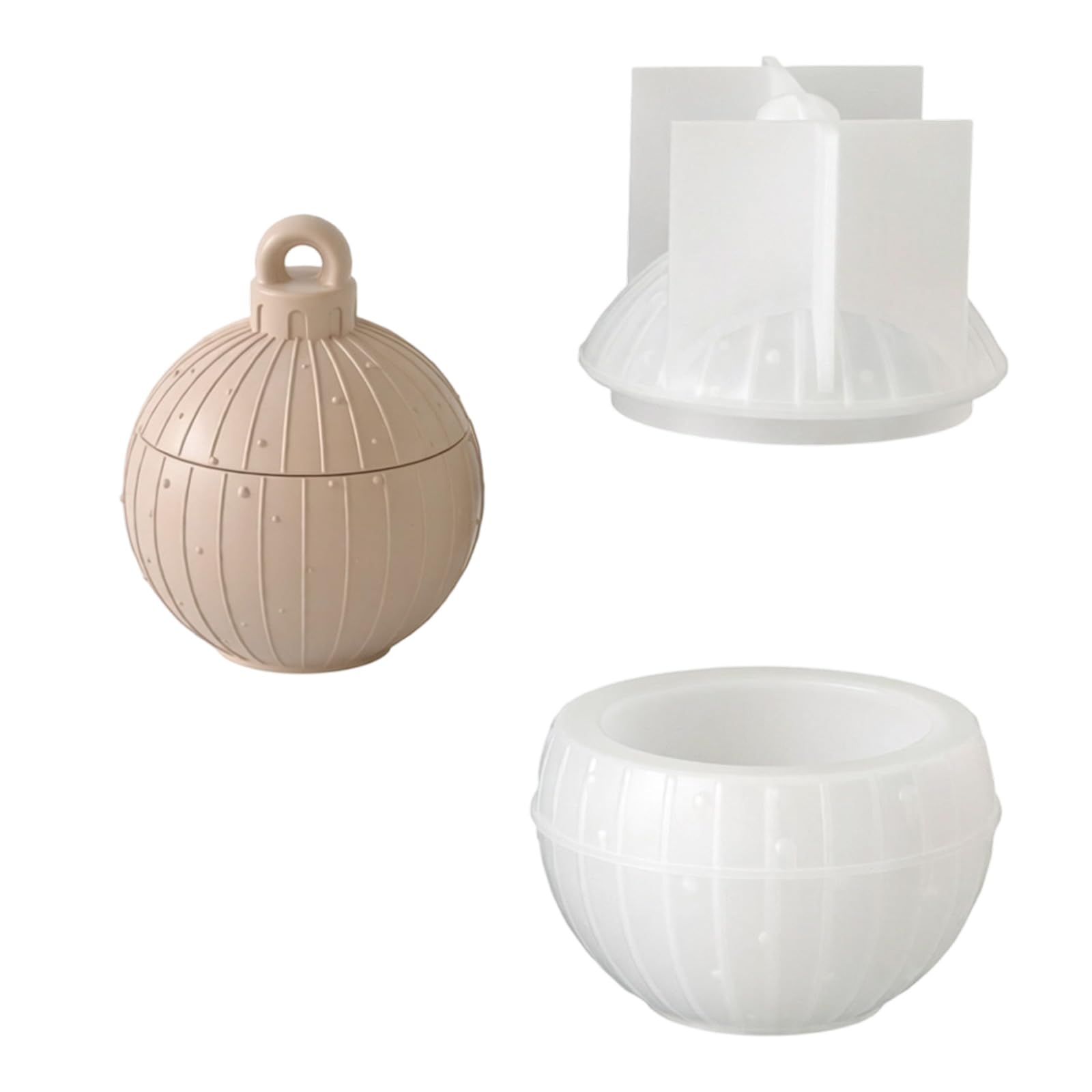 our fave Food Grade Silicone Heart Shaped Making for Home Decoration and Gift Crafting Gift Making