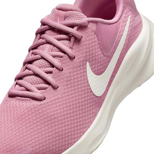 Image of Nike Women Air Winflo 11 Running Shoes