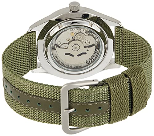 SNZG09K1 SNZG09 Seiko 5 Sports Watch
