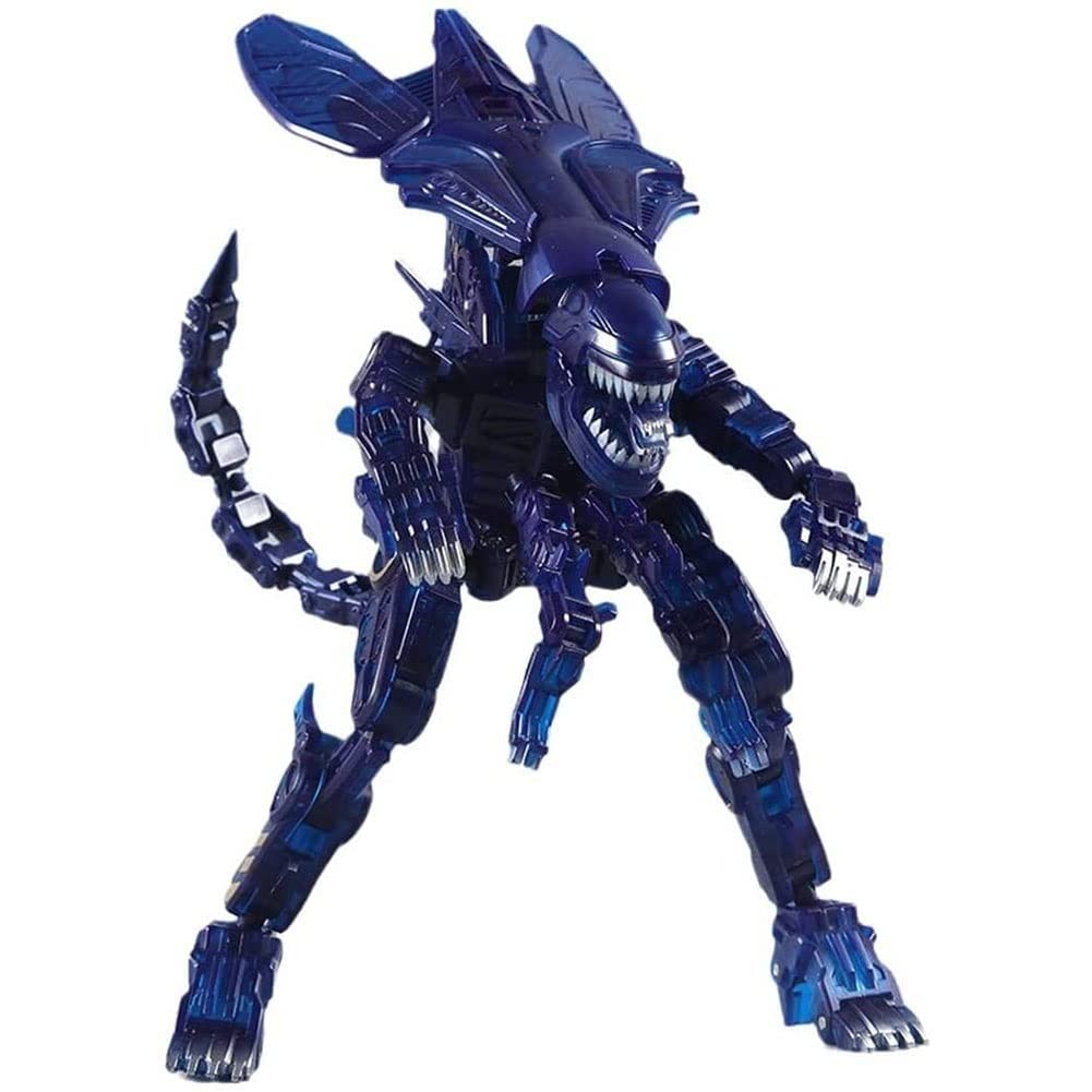 邦楽 CLAN QUEEN / TOYS $_12.JPG?set_id=880000500F