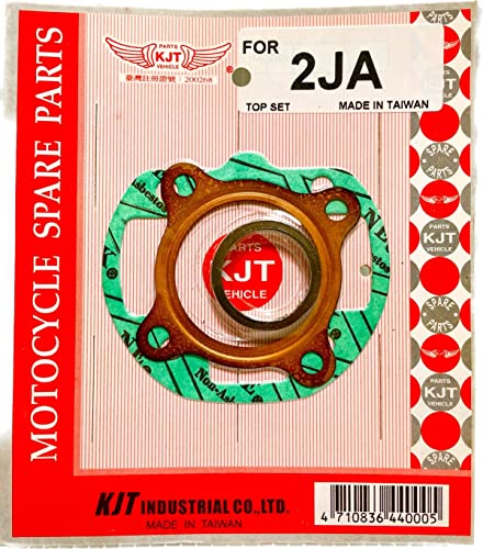 KXPbgLbg WO JOG(2EXE2JAE2TAE2TE) JOGX|[c(3CP1)`v(2GNE2FX) `vRS(2NAE3NH1) `vCX(3FC1) BW'S 50(3AA) GNZ MA(4KN) MAC(4KN) ST