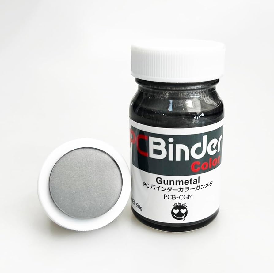 おまとめ専用ページ 楽天市場】LIXIL TOSTEM 開き網戸用キャッチャー 網戸部品 ネジ