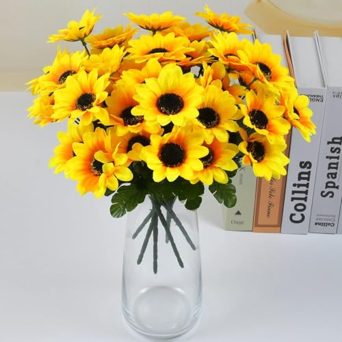 Maiitmor  ԑ Ђ܂ 535{ 7{/ lHϗtA Ԃ݂ DIY lH Iȉ  ʐ^Be j v[g CeA 