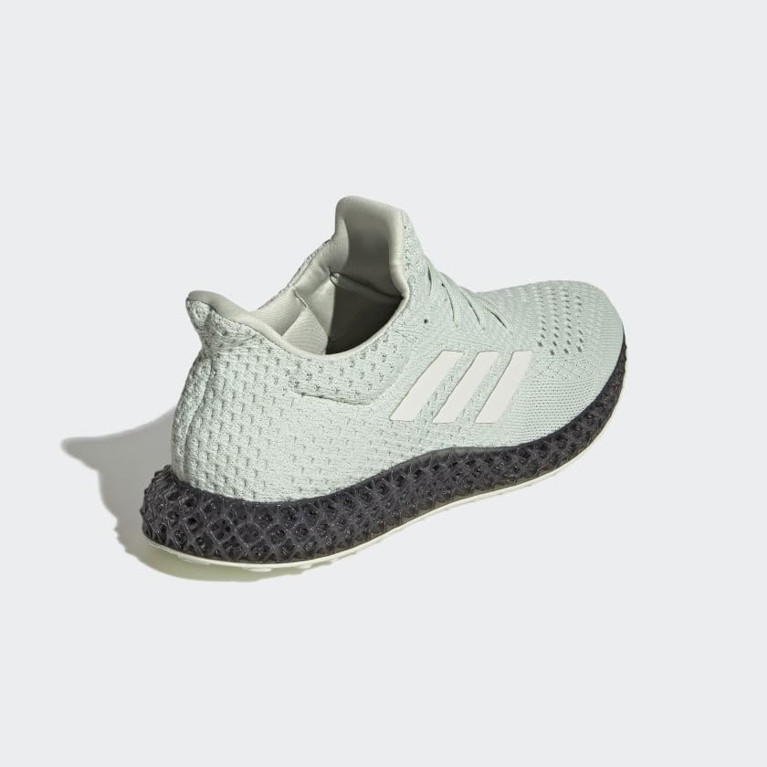 Image of adidas Unisex-Adult Ultra 4d Sneaker