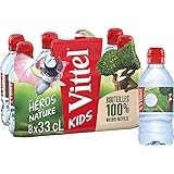Vittel