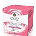 OLAY Active Hydrating Cream Original 2 oz (Pack of 5)