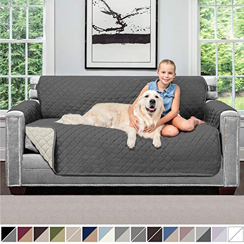Best Couch Covers For 2 Cushion Couch