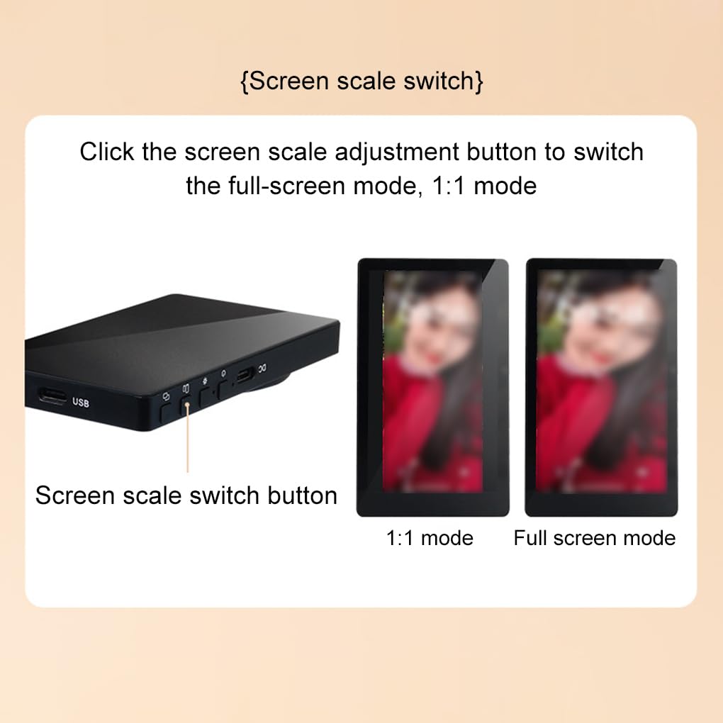 Vestiti belli e a lunga per la fotocamera per selfie ABS,rosa | Fotocamera posteriore Telefono