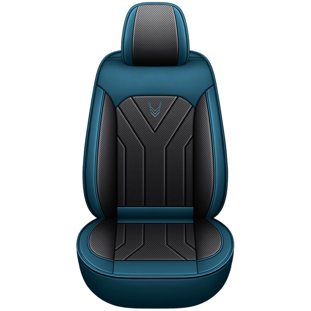 最終値下げインプレッサ　xv 用　シートカバー Amazon | スバル・XV/XV ハイブリッド 2代目 GP7/GPE型 に適用車