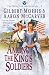 Among the King's Soldiers (Spirit of Appalachia Book #3)