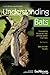 Produktbild Understanding Bats: Discovering the Secret Lives of These Gentle Mammals